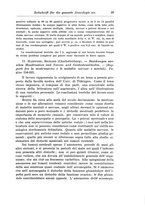 giornale/PUV0041813/1913/unico/00000035