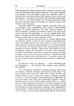 giornale/PUV0041813/1913/unico/00000036