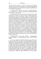 giornale/PUV0041813/1913/unico/00000038