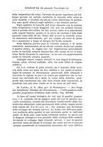 giornale/PUV0041813/1913/unico/00000043