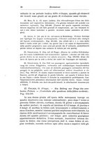 giornale/PUV0041813/1913/unico/00000044