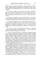 giornale/PUV0041813/1913/unico/00000045