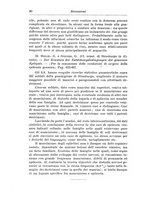 giornale/PUV0041813/1913/unico/00000046