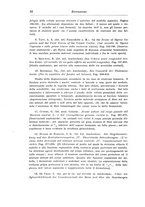 giornale/PUV0041813/1913/unico/00000048