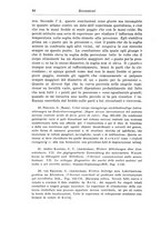 giornale/PUV0041813/1913/unico/00000050