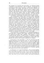 giornale/PUV0041813/1913/unico/00000052