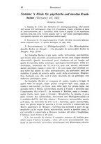 giornale/PUV0041813/1913/unico/00000054