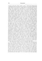 giornale/PUV0041813/1913/unico/00000058