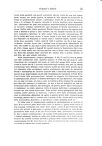 giornale/PUV0041813/1913/unico/00000059