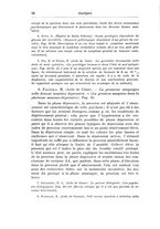 giornale/PUV0041813/1913/unico/00000062