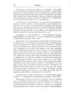 giornale/PUV0041813/1913/unico/00000064