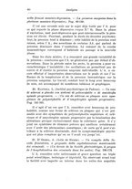 giornale/PUV0041813/1913/unico/00000066