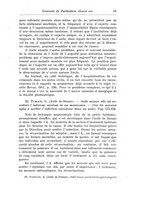 giornale/PUV0041813/1913/unico/00000067