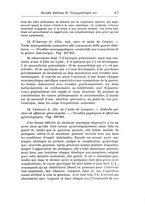 giornale/PUV0041813/1913/unico/00000073