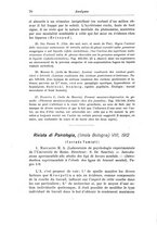 giornale/PUV0041813/1913/unico/00000076