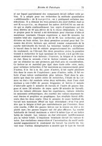 giornale/PUV0041813/1913/unico/00000077