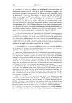 giornale/PUV0041813/1913/unico/00000078