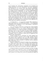 giornale/PUV0041813/1913/unico/00000080