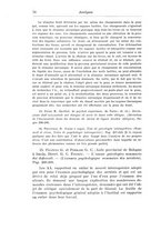 giornale/PUV0041813/1913/unico/00000082