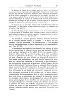 giornale/PUV0041813/1913/unico/00000083