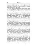 giornale/PUV0041813/1913/unico/00000086
