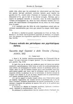 giornale/PUV0041813/1913/unico/00000087