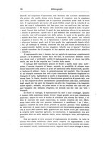 giornale/PUV0041813/1913/unico/00000090