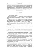 giornale/PUV0041813/1913/unico/00000092