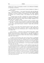 giornale/PUV0041813/1913/unico/00000096