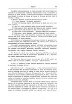 giornale/PUV0041813/1913/unico/00000097