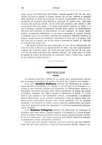 giornale/PUV0041813/1913/unico/00000098