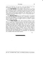 giornale/PUV0041813/1913/unico/00000099