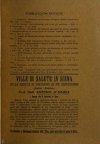 giornale/PUV0041813/1913/unico/00000101