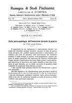 giornale/PUV0041813/1913/unico/00000105