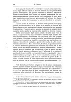 giornale/PUV0041813/1913/unico/00000106