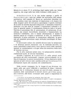 giornale/PUV0041813/1913/unico/00000110