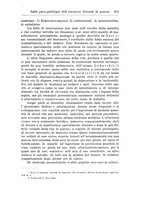 giornale/PUV0041813/1913/unico/00000111