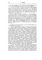 giornale/PUV0041813/1913/unico/00000120