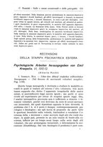 giornale/PUV0041813/1913/unico/00000121