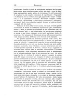 giornale/PUV0041813/1913/unico/00000122