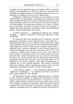 giornale/PUV0041813/1913/unico/00000127