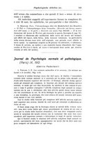 giornale/PUV0041813/1913/unico/00000131