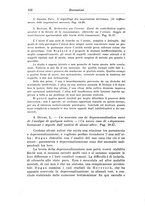 giornale/PUV0041813/1913/unico/00000132