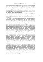 giornale/PUV0041813/1913/unico/00000133