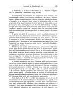 giornale/PUV0041813/1913/unico/00000135