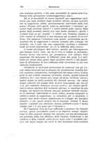 giornale/PUV0041813/1913/unico/00000136