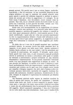 giornale/PUV0041813/1913/unico/00000137