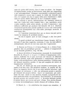 giornale/PUV0041813/1913/unico/00000138