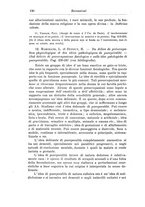 giornale/PUV0041813/1913/unico/00000140