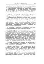 giornale/PUV0041813/1913/unico/00000141